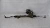 BMW Mini II 2 R56 ab 11 / 06 BJ: 2007 Servolenkung Lenkgetriebe 6778549A02 6778549A