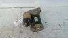 Anlasser 1, 6 Gs 8200298371 Renault Clio Iii (Br / Cr) BJ: 2011
