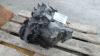 Mercedes-Benz A-Klasse W169 Getriebe ab 09/04 0434670541