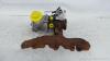 VW Golf Sportsvan AUV; Turbolader; ab 02 / 14-; 04L253010B; BM70B