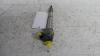 VW Golf Sportsvan AUV Bj.2017 Einspritzdüse ab 02 / 14- 04L130277AC 0445110469 VW Golf Sportsvan AUV Bj.2017 Einspritzdüse ab 02 / 14- 04L130277AC 0445110469
