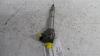 VW Golf Sportsvan AUV Bj.2017 Einspritzdüse ab 02 / 14- 04L130277AC 0445110469 VW Golf Sportsvan AUV Bj.2017 Einspritzdüse ab 02 / 14- 04L130277AC 0445110469