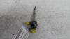 VW Golf Sportsvan AUV Bj.2017 Einspritzdüse ab 02 / 14- 04L130277AC 0445110469 VW Golf Sportsvan AUV Bj.2017 Einspritzdüse ab 02 / 14- 04L130277AC 0445110469