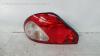 Heckleuchte Links Jaguar X-Type (Ab 03/01-) BJ: 2002