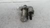 Anlasser 1, 4 Gs 02T911023S VW Polo (9n3) BJ: 2009