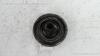 Opel Corsa D; Riemenscheibe; ab 10 / 06-; 55200498