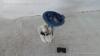 VW Golf 7 AU / 5G; Kraftstoffpumpe; ab 2012-; 5Q0919051M; 0580200160