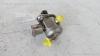 VW Golf 7 AU / 5G Bj.2015 Hochdruckpumpe ab 2012- 04E127025 0261520261