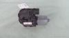 VW Golf 7 AU / 5G; Wischermotor vorne; ab 2012-; 5G1955119A; 1397220663