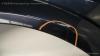 Opel Vectra C; Kotflügel rechts; ab 04/02-