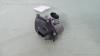 VW Touran 5T; Drosselklappe; ab 05 / 15-; 04L131501M