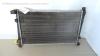 Motorkuehler 1, 6 Gs 1685001702 Mercedes-Benz Vaneo (414) BJ: 2003