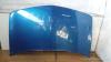 Renault Megane 2 Motorhaube ab 10 / 02