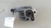 Nissan Qashqai J10E Vakuumpumpe ab 12 / 06 146502018R