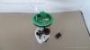VW Golf 7 AU / 5G; Kraftstoffpumpe; Benzinpumpe; ab 2012-; 5Q0919051AA