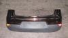 Renault Megane 3 DZ / BZ (11 / 08-) BJ: 2012 Stossfänger hinten Braun