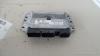 Renault Megane III DZ / BZ Motorsteuergerät 2008039207 237101370R