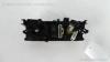 Peugeot 207 SW Heizungsregulierung ab 07/07 69910002 A7RFBA5E