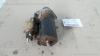 Mercedes-Benz B-Klasse W245; Anlasser; Starter; ab 06 / 05-; 0051517401; 0001108217