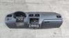 VW Polo 6R; Armaturenbrett; ab 06 / 09-