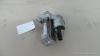VW Polo 6R; Anlasser; Starter; ab 06 / 09-; 036905715F