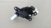 VW Sharan 7N; Wischermotor hinten; ab 05/10-; 5K6955711B; 0390201216