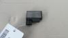 VW Sharan 7N; Antenne Keyless Entry; ab 05 / 10-; 3C0909141; 74568600