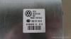 VW Sharan 7N; Steuergerät Spannungswandler; ab 05 / 10-; 1K0919041; 8ES01015300