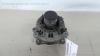 Lichtmaschine 2, 0tdi 06F903023F Skoda Octavia II 1z BJ: 2006