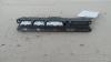 VW Passat B8 Bj.2015 Schalterleiste ab 11 / 14- 3G0927132B