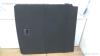 VW Passat B8; Kofferraumboden; ab 11 / 14-