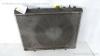 Citroen C4 Picasso Unten Motorkühler Wasserkühler ab 10 / 06 9680533480