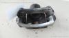 Ford Fiesta CCN; Bremssattel vorne rechts; ab 11 / 12; 3736F23V; F138