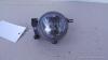 Ford Focus DA3 Nebelscheinwerfer rechts ab 11 / 04 3M5115K201AA