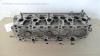 VW LT (2d, ab 05 / 96) BJ: 2006 Zylinderkopf 2, 5tdi 80KW 074103255EX Z-ANJ