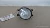Toyota Rav4; Nebelscheinwerfer rechts; ab 03 / 06-; 892040224046