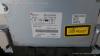 Toyota Rav4; Radio Cd; Navigation; ab 11 / 05-; 8612042220