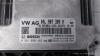 VW Touran 2 5T; Motorsteuergerät; ab 05/15-; 04L907309