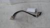 VW Touran 2 5T; Steuergerät Batterie; ab 05/15-; 5QA915181