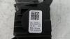 VW Touran 2 5T; Gaspedal elektr.; Fahrpedal; ab 05 / 15-; 5Q1723503J; 6PV01062113