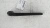 VW Touran 2 5T; Wischerarm hinten; ab 05 / 15-; 5G9955707