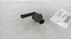 VW Touran 2 5T; Niveausensor; ab 05 / 15-; 5G0907503