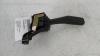 VW Golf V Variant 1K5; Blinkerschalter; Lenkstockschalter; ab 01/07-; 1K0953513E