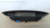 Citroen C4 Armatur ab 10 / 04 28114360-4