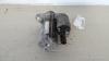 Anlasser 1, 6 Gs 02T911023S Seat Ibiza (6l) BJ: 2007