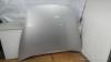 Porsche Cayenne 9PA Bj.2003 Motorhaube ab 09 / 02-´Silber