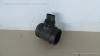 Porsche Cayenne 9PA; Luftmassenmesser; ab 09 / 02-; 0281002435