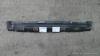 Porsche Cayenne 9PA; Frontblech unten; Kühlertraverse; ab 09 / 02-; 7L0805551A Porsche Cayenne 9PA; Frontblech unten; Kühlertraverse; ab 09 / 02-; 7L0805551A