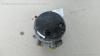 Porsche Cayenne 9PA; Lichtmaschine; ab 09 / 02-; 94860301502 Porsche Cayenne 9PA; Lichtmaschine; ab 09 / 02-; 94860301502