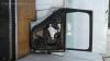 Porsche Cayenne 9PA; Tür hinten links; ab 09 / 02-